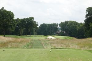 Sewickley Heights 5th